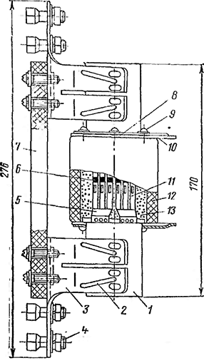 Пн-2