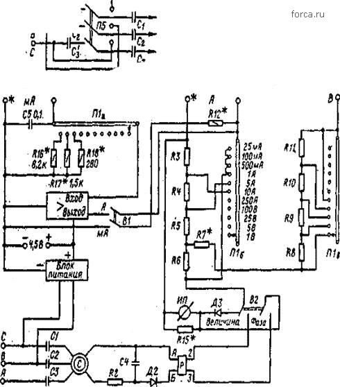 ВАФ-85