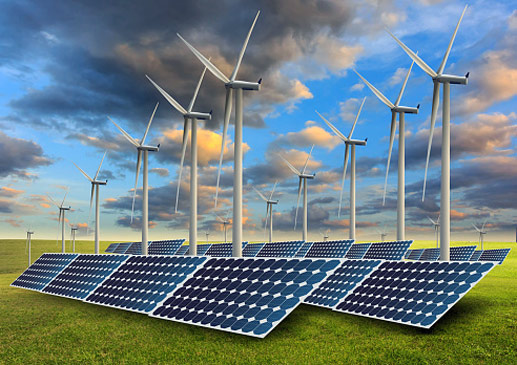 Картинки по запросу возобновляемой энергии