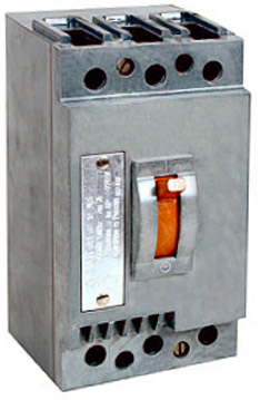 ВА13-18 автоматический выключатель
