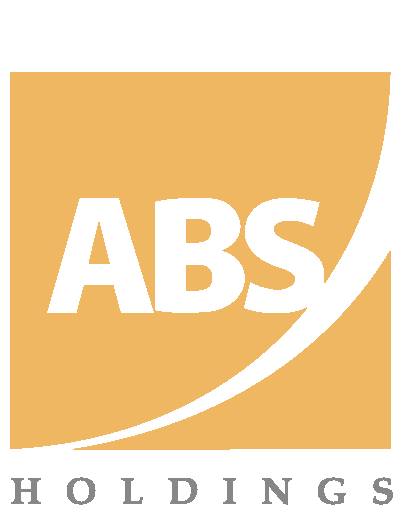 АБС Электротехника логотип