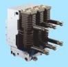 FPX071620 FPX071620 – элегазовый выключатель