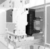 FPX24 AREVA – элегазовый выключатель