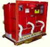 5ADV25 AA3A1 5ADV25 AA3A1 – вакуумный выключатель
