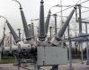 362PMI40-20 – элегазовый выключатель 362PMI40-20 – элегазовый выключатель