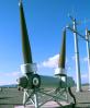 550PM50-20 – элегазовый выключатель 550PM50-20 – элегазовый выключатель
