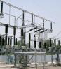 HPL DCB 170 – элегазовый выключатель