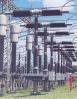 3AP2-420 – элегазовый выключатель