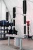 3AP1FG-245 – элегазовый выключатель
