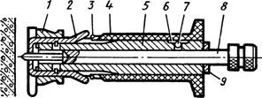 ОД-6
