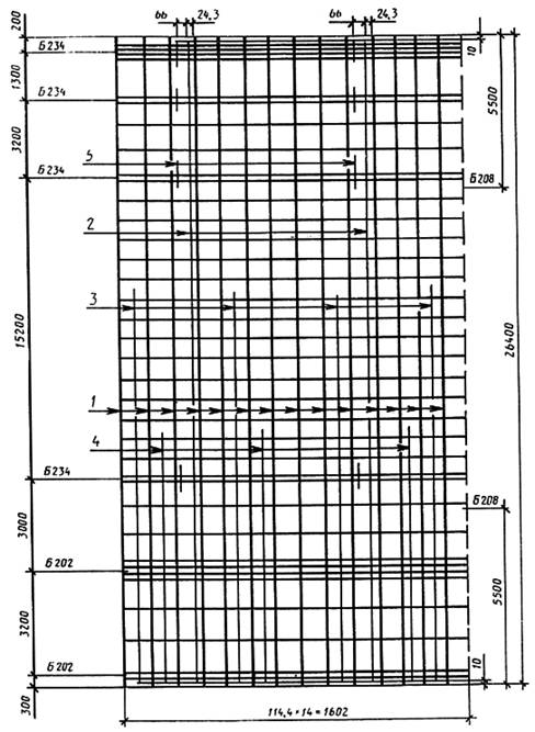 СЦ26.3-2.1