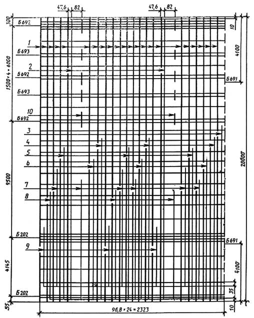 СЦ20.2-1.1