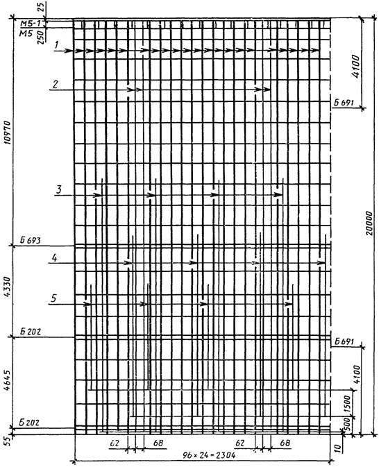 СЦ20.3-1.1н