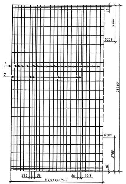 СЦ26.2-1.0