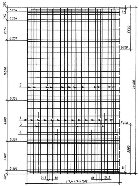 СЦ26.3-1.0