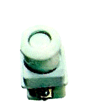 E27 цоколь