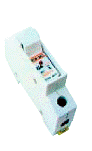 RT18-32X 1P