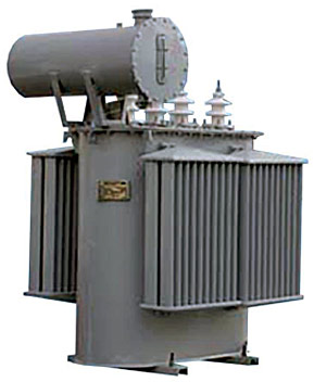 реактор УДГР-М-400