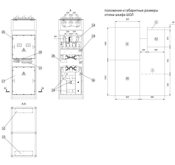 Карта футеровочная кру 350