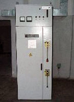 КСО-401 РЭЛТЭК