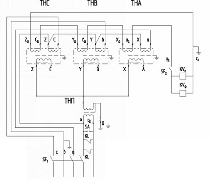 Kx cm6822 p схема кофеварки