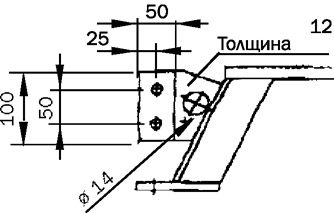 Детализация ТЛК-35-2