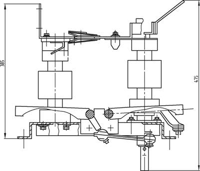 РЛНД.2-10