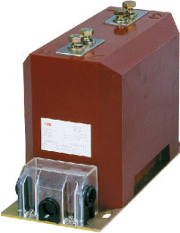 TPU 4 трансформатор тока ABB