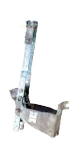UEKE 3А1