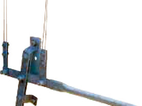 UEKE6А1