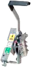 UEKO 1А1