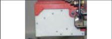 Дугогасительная камера (IEC 62271-105)