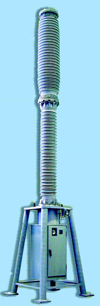 ВГК-220