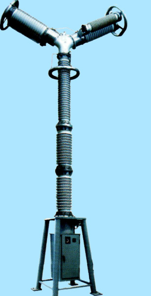 ВГК-500