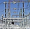 разъединитель РГ-220