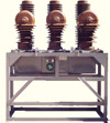 ВБС-35III-31,5/630-1600(2000) УХЛ1 ВБС-35III-31,5/630-1600(2000) УХЛ1
