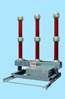 EDI SK 84 – элегазовый выключатель EDI SK 84 – элегазовый выключатель