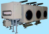 FKG2M - генераторный элегазовый выключатель FKG2M - генераторный элегазовый выключатель