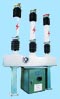 LW8A-40.5 элегазовый выключатель CHINT LW8A-40.5 элегазовый выключатель CHINT