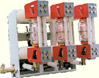 ZN28A-12 – вакуумные выключатели CHINT