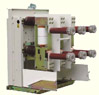 ZN65B-12 – вакуумный выключатель CHINT