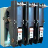 V 625, V 825, V 1225, V 1625, V 2025 - 20 кВ – вакуумный выключатель Driescher вакуумный выключатель Driescher