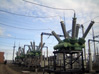 ВГБУ-220-40/2000 У1 ВГБУ-220-40/2000 У1