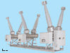 300-SFMT-40E - элегазовый выключатель 300-SFMT-40E - элегазовый выключатель