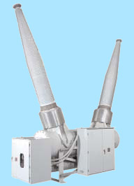 500-SFMT-40E – баковый элегазовый выключатель 500-SFMT-40E – баковый элегазовый выключатель