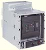 EVOLIS 12P2-12-31,5 - ВАКУУМНЫЙ ВЫКЛЮЧАТЕЛЬ EVOLIS 12P2-12-31,5 - ВАКУУМНЫЙ ВЫКЛЮЧАТЕЛЬ
