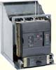 EVOLIS 12P3-12-40 – вакуумный выключатель EVOLIS 12P3-12-40 – вакуумный выключатель