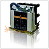 ZN63A (VS1)-12 – вакуумный выключатель