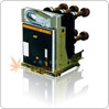 ZN63M (VSm)-12 – вакуумный выключатель