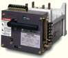 HV6 - вакуумный выключатель Toshiba